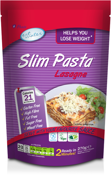 slim-pasta-lasagne